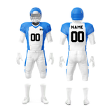 American Football Uniform AFU-10