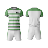 Rugby Uniform RU-11