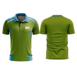 Polo shirt PS-14