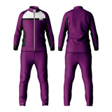 Track suit TS-16