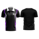 Polo shirt PS-17