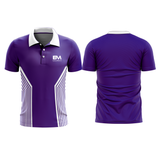 Polo shirt PS-18