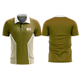 Polo shirt PS-18