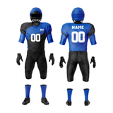 American Football Uniform AFU-19