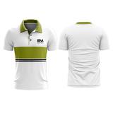 Polo shirt PS-01