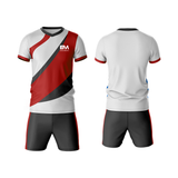 Rugby Uniform RU-2