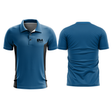 Polo shirt PS-02