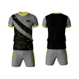 Rugby Uniform RU-20