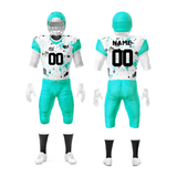 American Football Uniform AFU-21