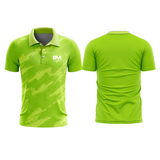 Polo shirt PS-24