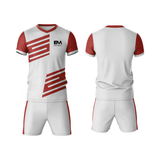 Rugby Uniform RU-24