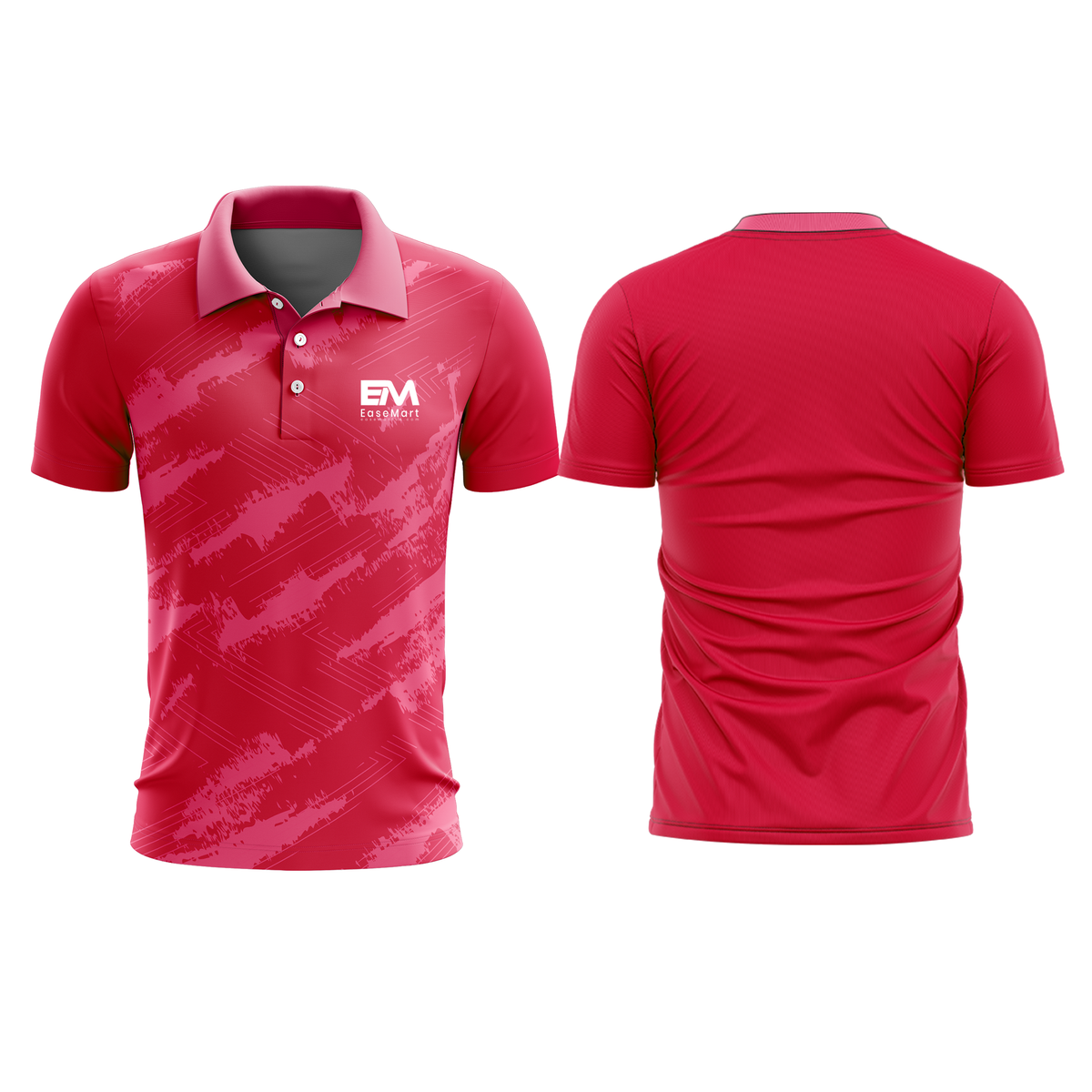 Polo shirt PS-24