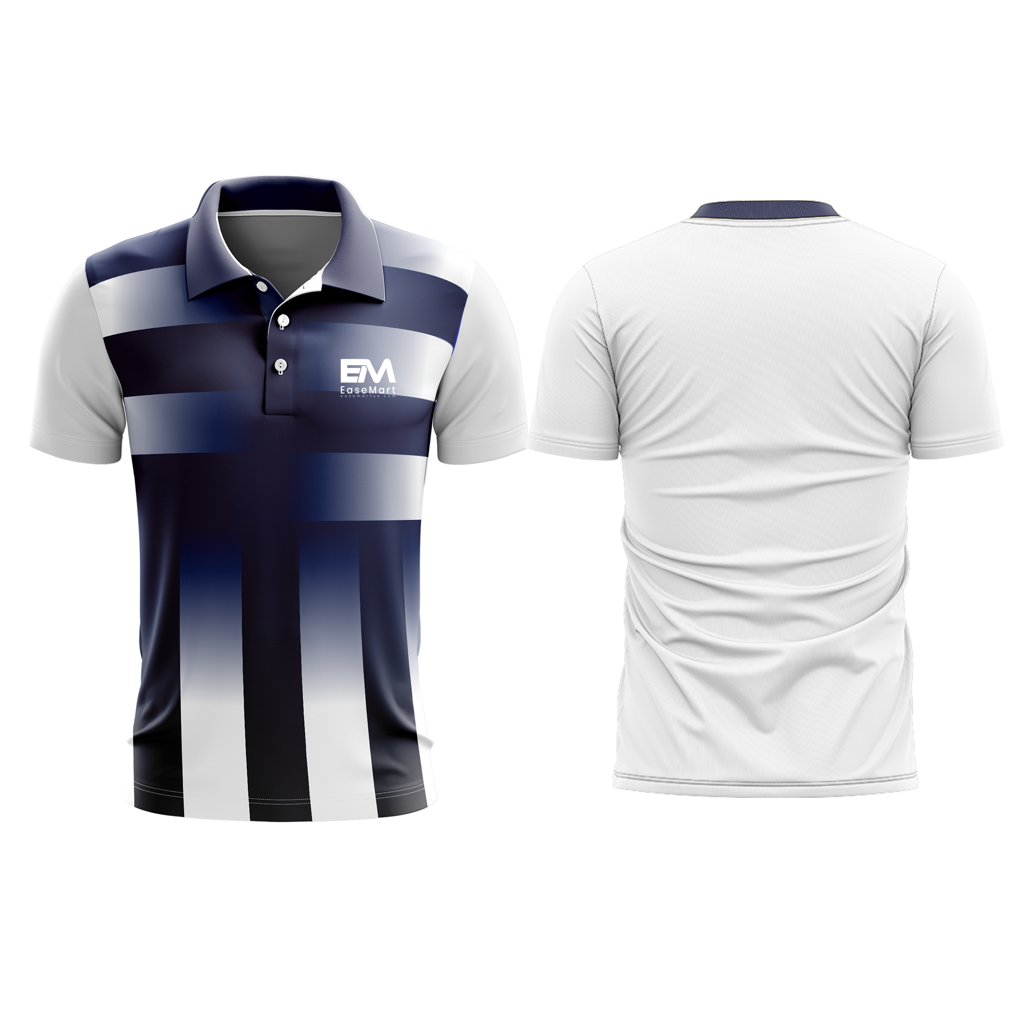 Polo shirt PS-25