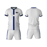 Rugby Uniform RU-26