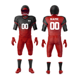 American Football Uniform AFU-26