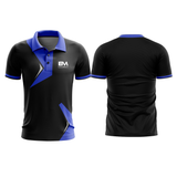 Polo shirt PS-26