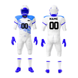 American Football Uniform AFU-27