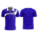 Polo shirt PS-28