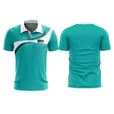 Polo shirt PS-28