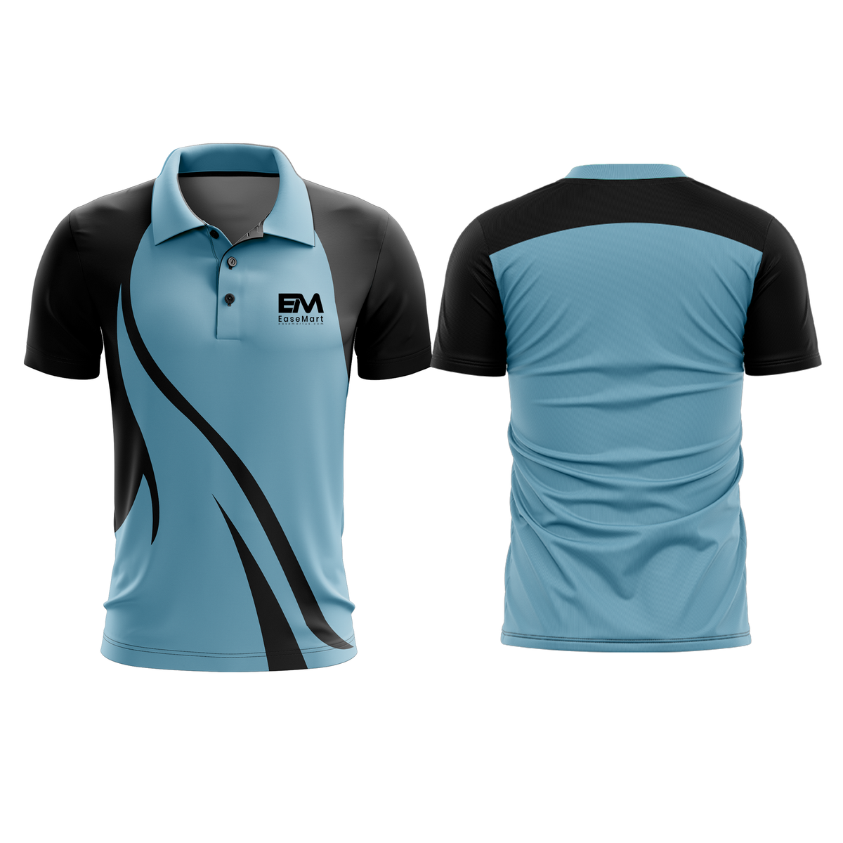 Polo shirt PS-29