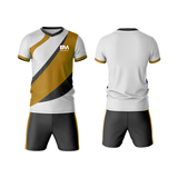 Rugby Uniform RU-2