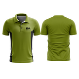 Polo shirt PS-02