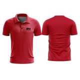 Polo shirt PS-31