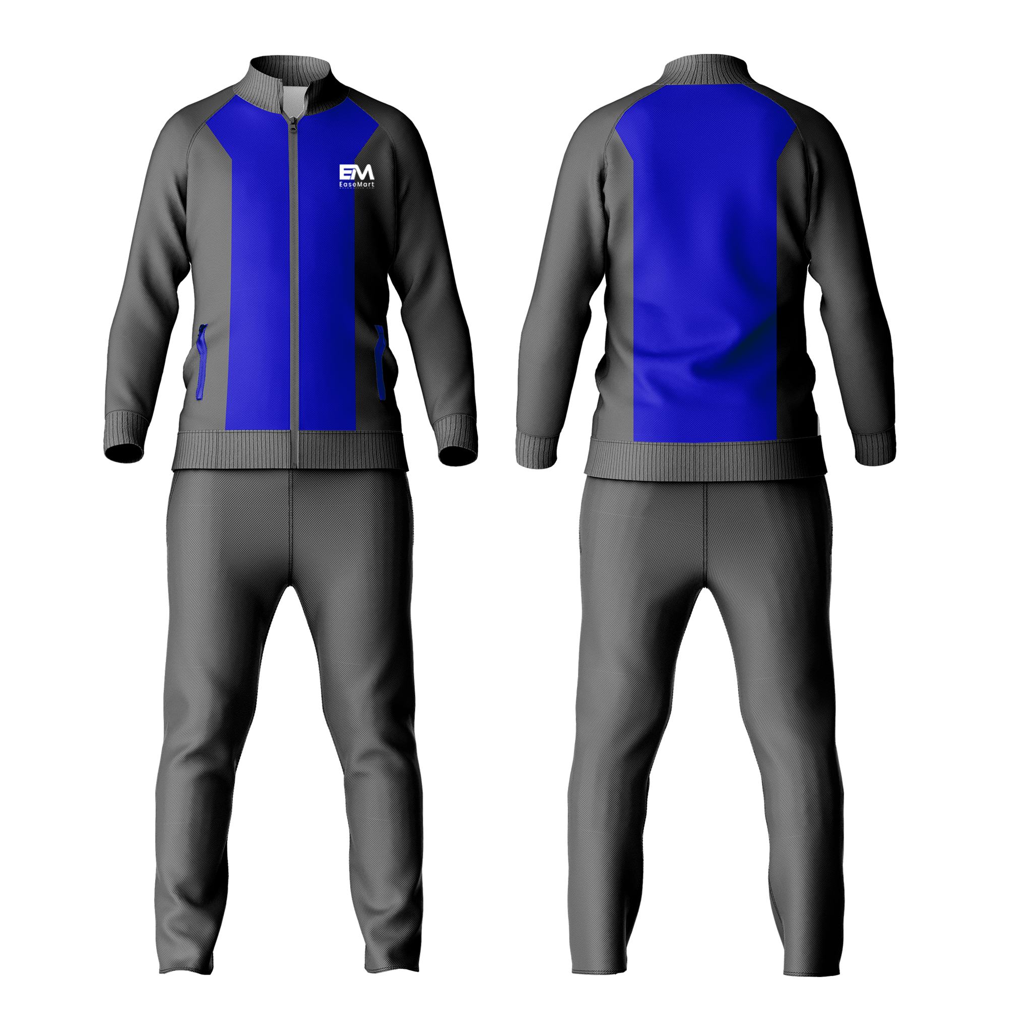 Track suit TS-31