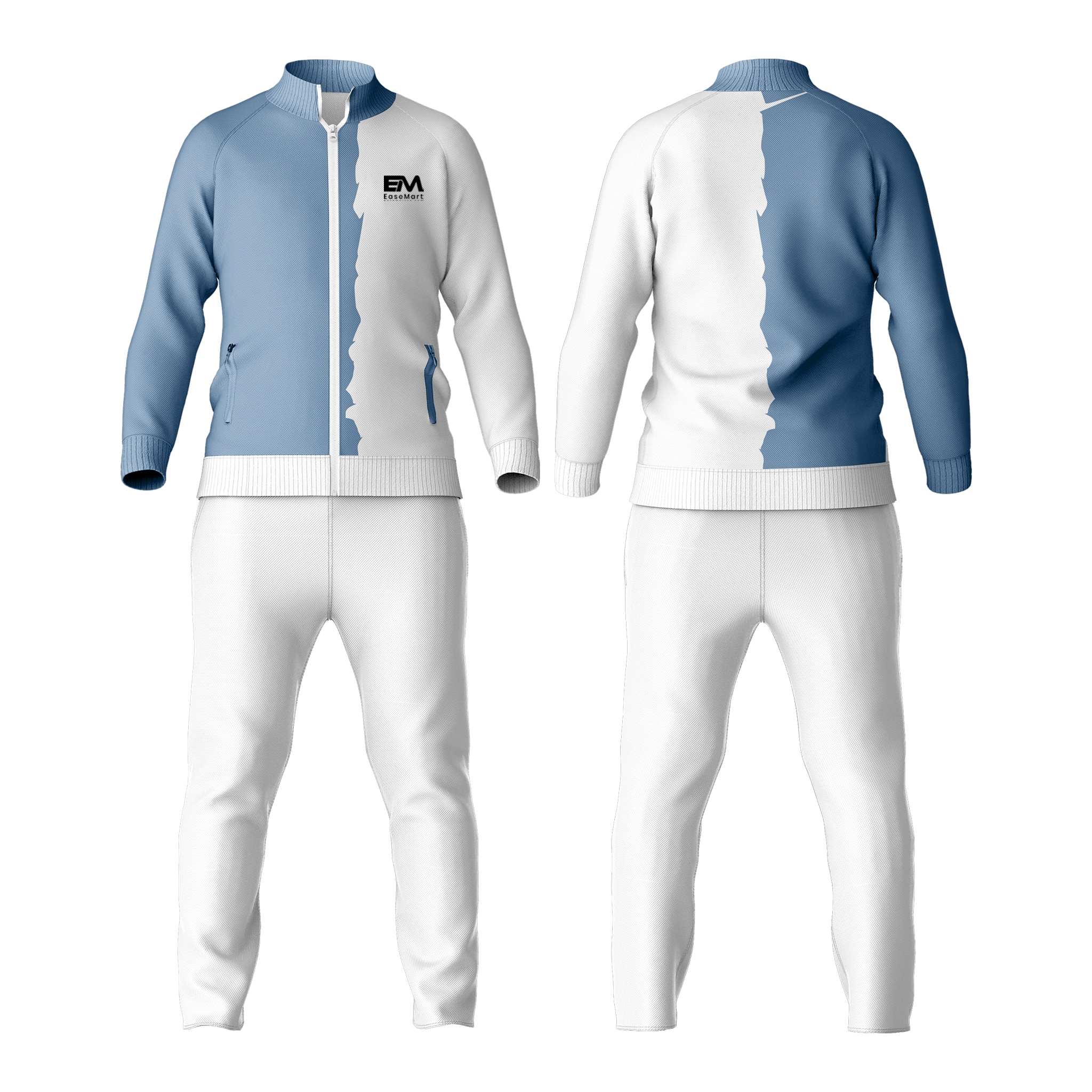 Track suit TS-32