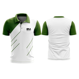 Polo shirt PS-32