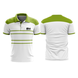 Polo shirt PS-34