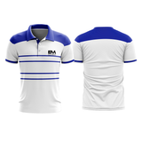 Polo shirt PS-34