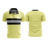 Polo shirt PS-35