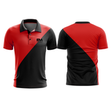 Polo shirt PS-04