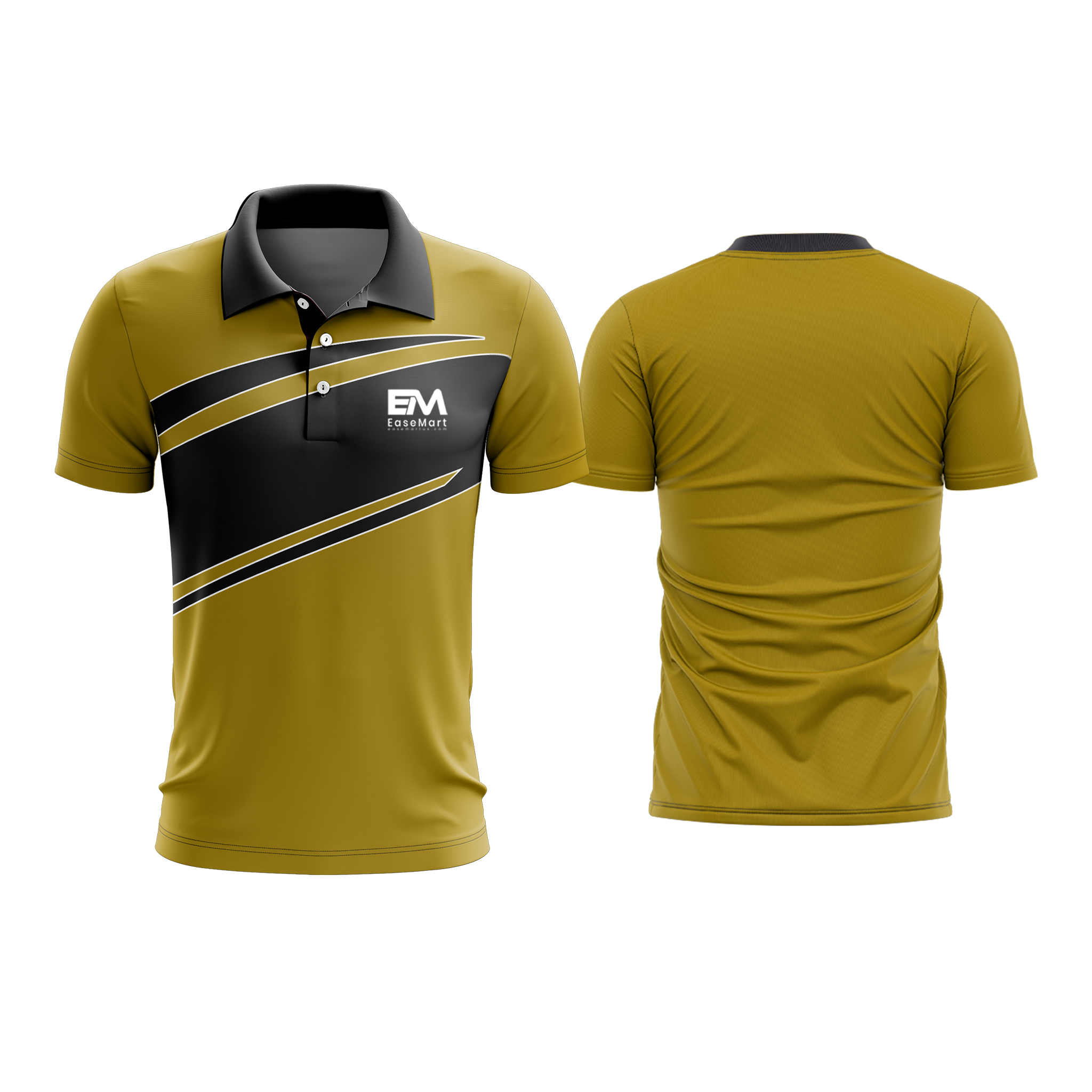 Polo shirt PS-41