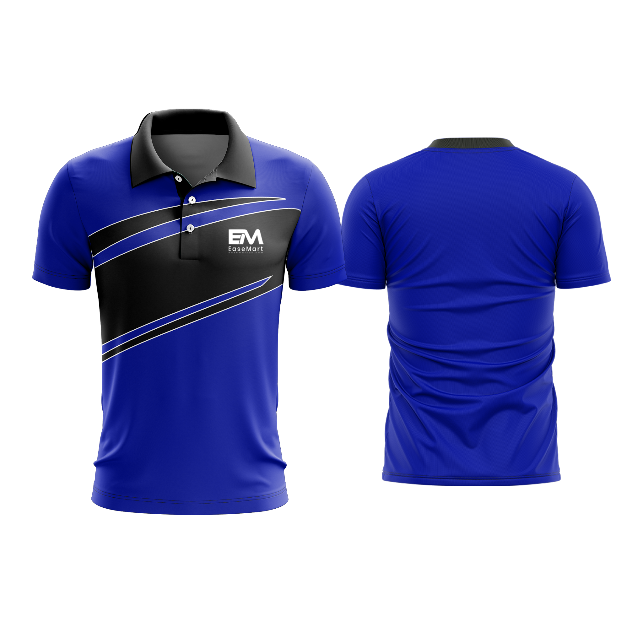 Polo shirt PS-41