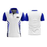 Polo shirt PS-42