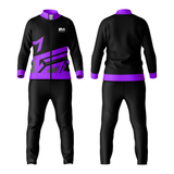 Track suit TS-46