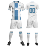 Soccer uniform SC-48