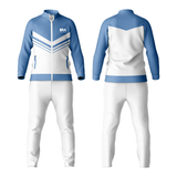 Track suit TS-49