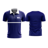 Polo shirt PS-55