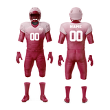 American Football Uniform AFU-5