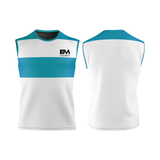 Trainer Shirt TS-6