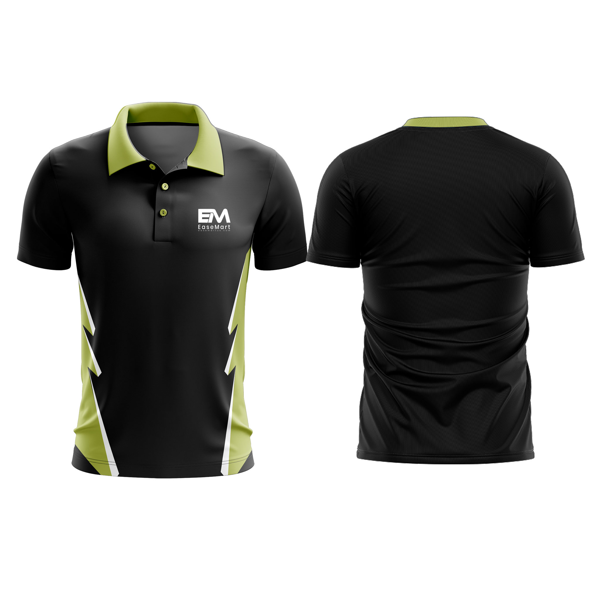 Polo shirt PS-08