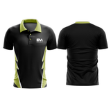 Polo shirt PS-08