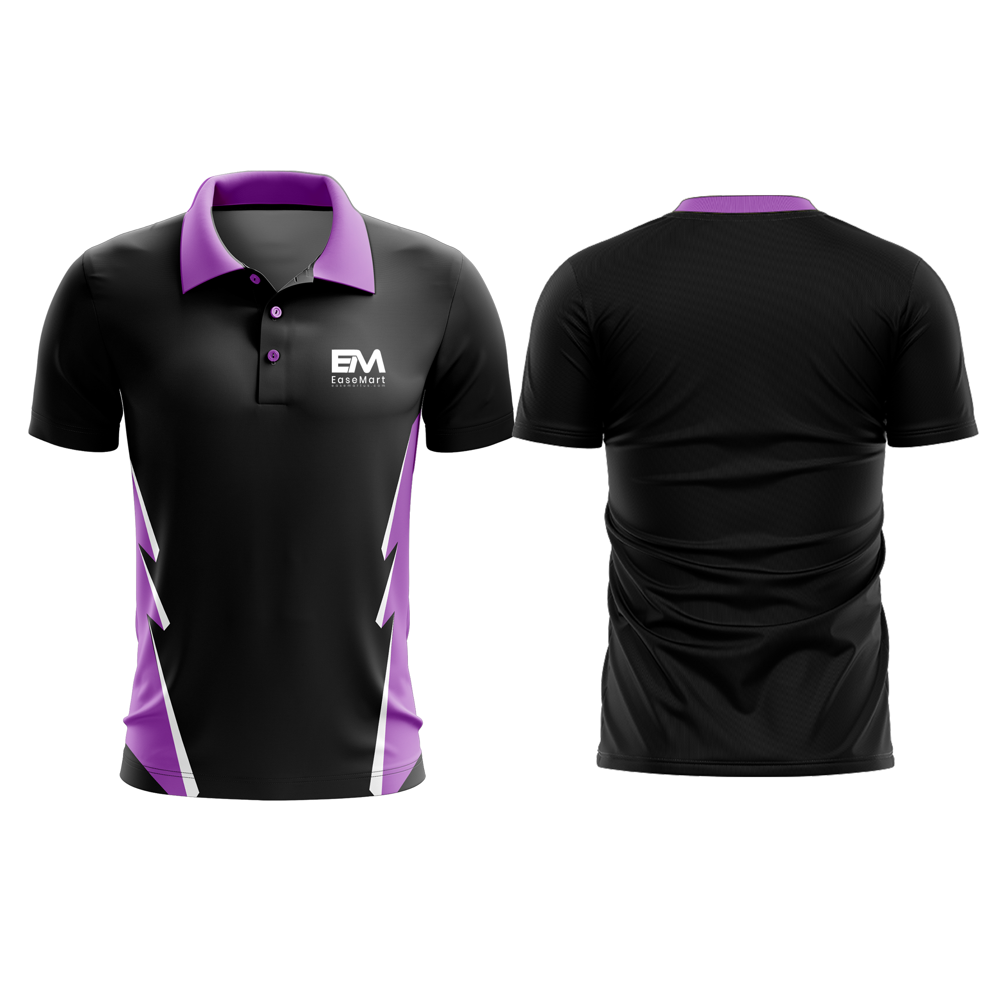 Polo shirt PS-08