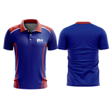 Polo shirt PS-14