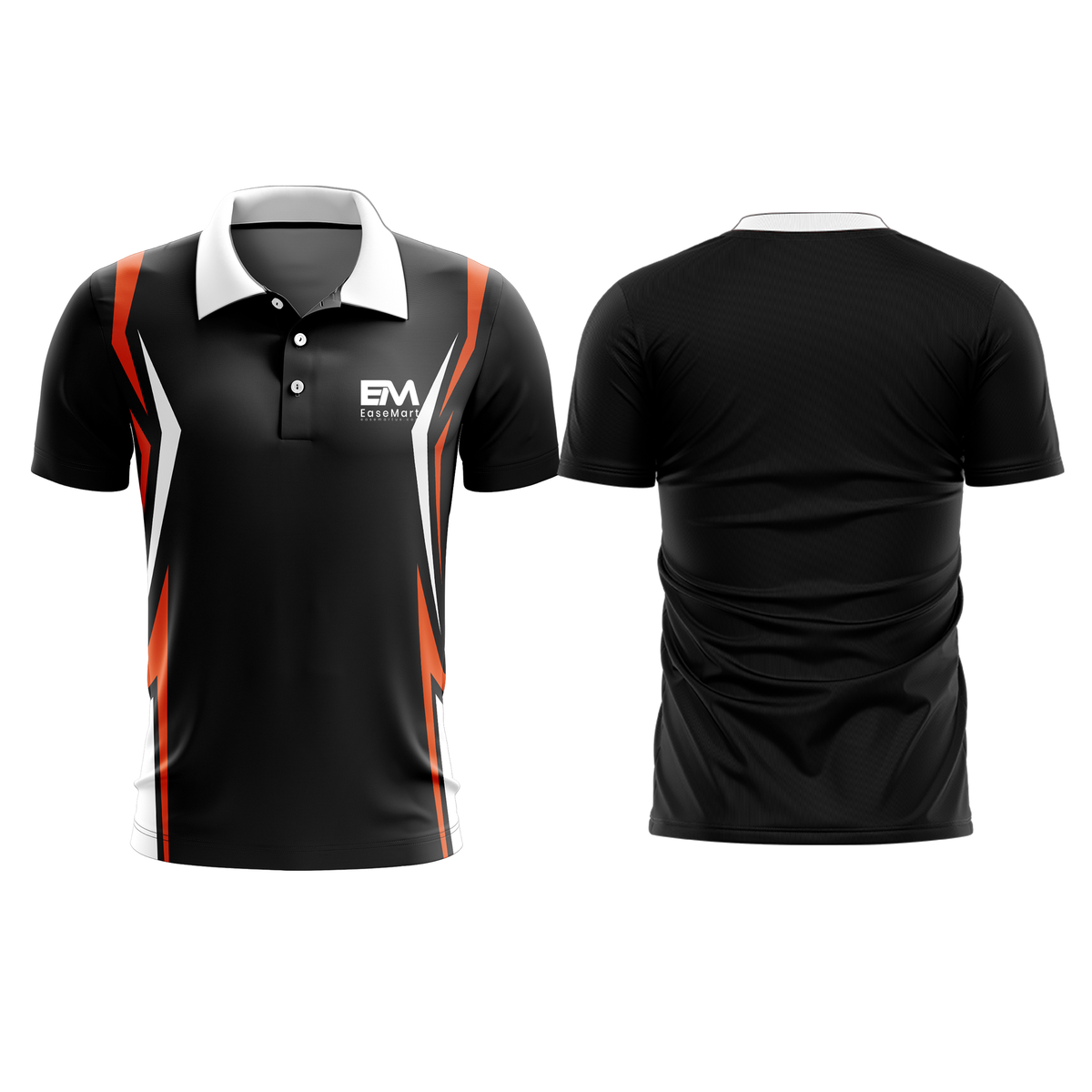 Polo shirt PS-17