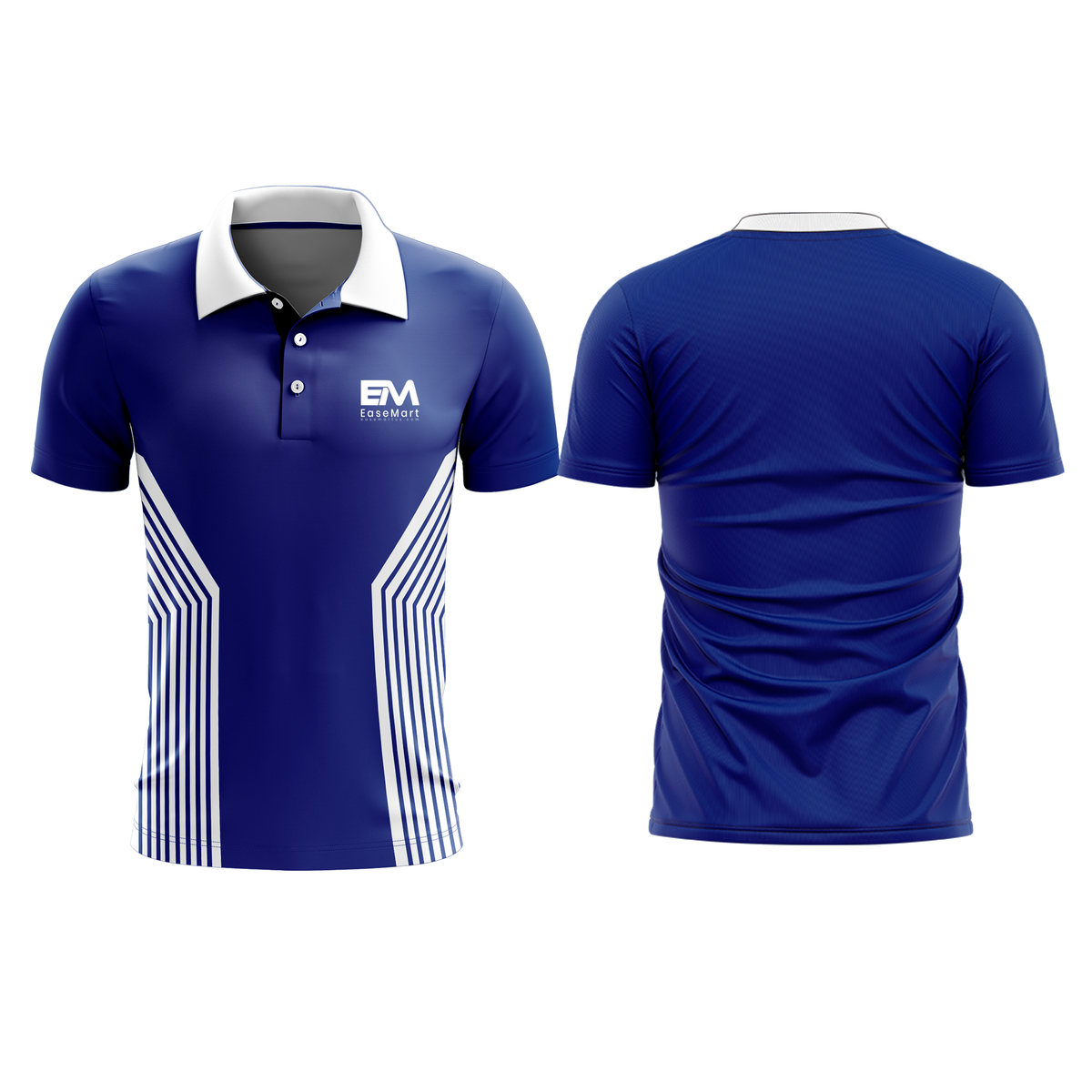 Polo shirt PS-18