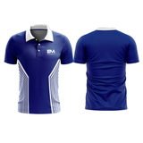 Polo shirt PS-18